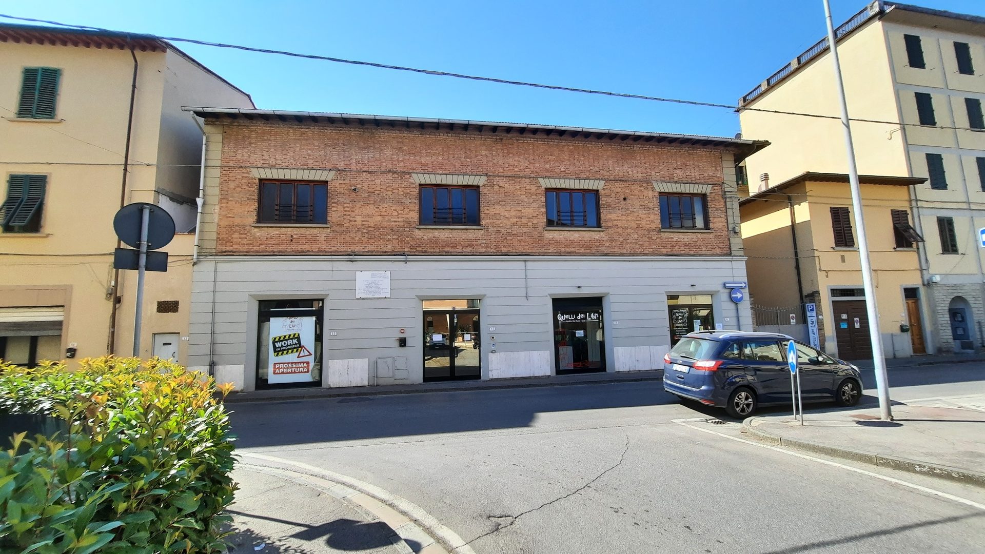Vincenzo%20Chiarugi%27s%20birthplace%2C%20Empoli%20-%2001.jpg